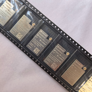 โมดูล Wi-Fi แบบ SMD รุ่น ESP32S3 ของ Nelcom RF ESP32 ESP32-S3 ESP32-S3-1-N8R2 ESP32-S3-1-N8R8 ESP32-S3-1-N16R8 WIFIIPEX - Product Image 1