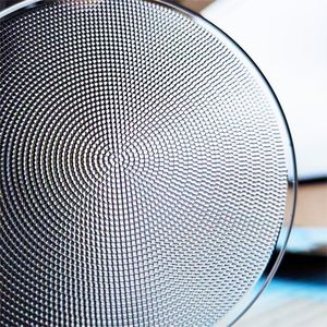 Vidro borossilicato Fresnel Composto Eye <span class=keywords><strong>Lens</strong></span> Array <span class=keywords><strong>Lens</strong></span> - Product Image 3