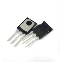 74HCV04 74HCTOO 74HT138 74HT08A 74HT04D 74HT14D 74HCU04 nueva llegada original en Stock