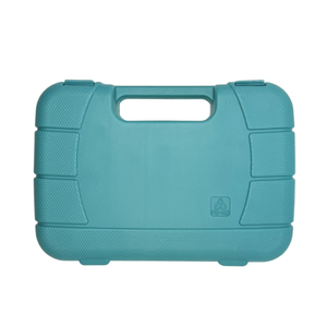 Ensemble <span class=keywords><strong>d</strong></span>'outils à main combinés, coffret rigide, réparation automobile, secours <span class=keywords><strong>d</strong></span>'<span class=keywords><strong>urgence</strong></span>, boîte à outils de quincaillerie, coffret cadeau, livré avec une boîte <span class=keywords><strong>d</strong></span>'électricien - Product Image 5