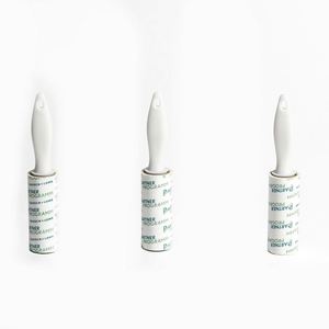 <span class=keywords><strong>Todo</strong></span> el tamaño de recarga rodillo de pelusa <span class=keywords><strong>recambios</strong></span> cinta - Product Image 1