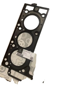 뜨거운 판매 메르세데스-벤츠 272 948 엔진 LHD 실린더 헤드 개스킷에 대한 새로운 원래 자동차 부품 엔진 분해 수리 키트 - Product Image 4