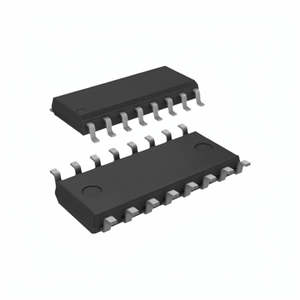 Electronic Circuit Components Power Management (PMIC) In Stock FL77944MX 16 SOlC Exposed Pad - Product Image 1