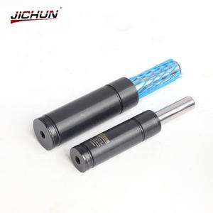 Оптимизированная высокоскоростная газовая пружина с ультрабыстрым циклом, азотный баллон для высокопроизводительного механического штамповки - Product Image 1