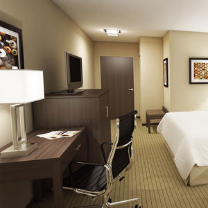 Professionele Luxe 5 Star Hotel Alle Moderne Kamer Meubels Makelaar <span class=keywords><strong>Alibaba</strong></span> Slaapkamer Meubels - Product Image 6