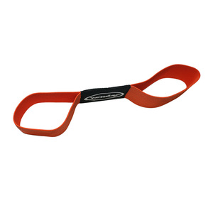 Nueva banda de brazo de columpio de <span class=keywords><strong>Golf</strong></span>, Ayuda de brazo elástica, corrección de postura para principiantes, asistencia de práctica de <span class=keywords><strong>Golf</strong></span>, bandas de columpio de <span class=keywords><strong>Golf</strong></span> de alta resistencia - Product Image 6