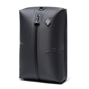 ล็อครักษาความปลอดภัยสำหรับงานหนัก - Product Image 4