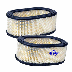 <span class=keywords><strong>Rotar</strong></span> <span class=keywords><strong>Y</strong></span> #   Filtro de Aire de Repuesto 10708 para Ona n 140-3010 para Maquinaria de Jardinería - Product Image 4