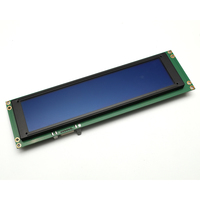 Pantalla LCD Original Nueva para Básculas Comerciales CAS CL5000 CL5200 CL3000, Piezas de Repuesto al por Mayor de Alta Calidad