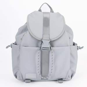 Bolsa de transporte de Longboard plegable con muestra gratis, mochila de monopatín de un solo hombro para deportes al aire libre, bolsa de surf de ataúd de viaje - Product Image 2