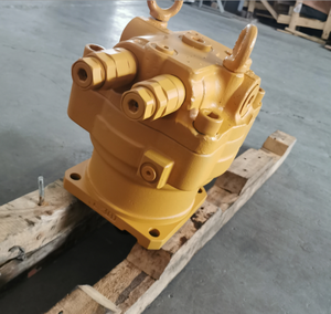 Perangkat Ayun <span class=keywords><strong>Excavator</strong></span> E325B E330B 1077054 <span class=keywords><strong>Motor</strong></span> Ayun - Product Image 2