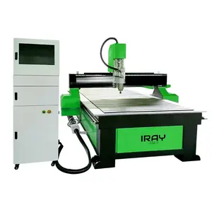 Cnc Router Engraver Machine/machinery To Make multi Spindles Cnc Router 1325 Prices