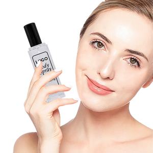 <span class=keywords><strong>Parfum</strong></span> d'hygiène féminine personnalisé, produit yoni original, marque privée, original por mayo, vaginal, 15ml - Product Image 3