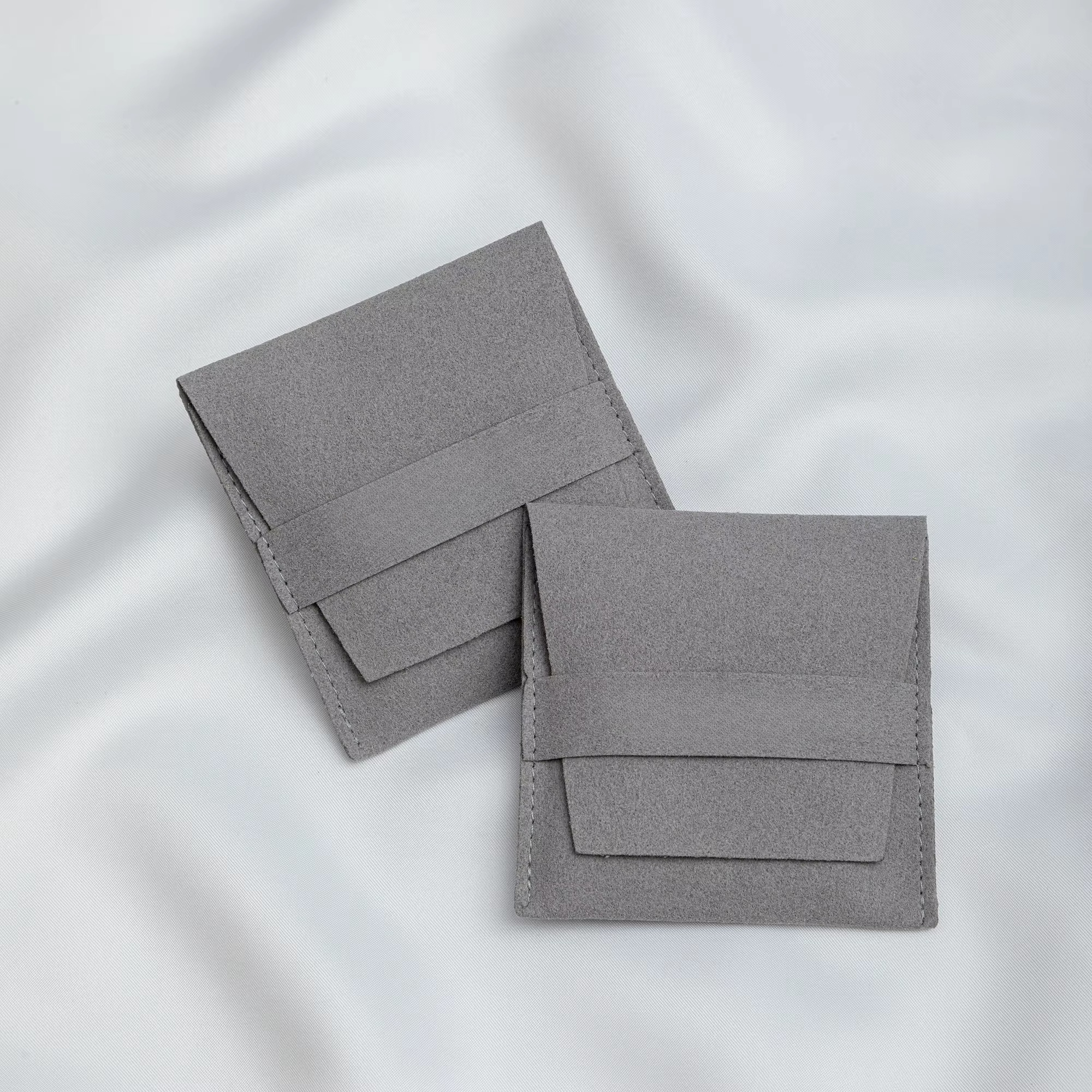 DF039 gris