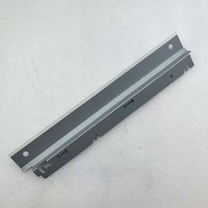 คู่มือกระดาษ LQ590ใหม่ดั้งเดิมรองรับ <span class=keywords><strong>EPSON</strong></span> <span class=keywords><strong>LQ</strong></span> <span class=keywords><strong>590</strong></span> 590K Lq2090 Fx890ริบบิ้น1014600 Fx2190 - Product Image 2