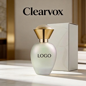 Vente en gros de brumes corporelles scintillantes à longue tenue de 250 ml, parfum brillant pour le corps, déodorant pour femme, vente chaude - Product Image 1