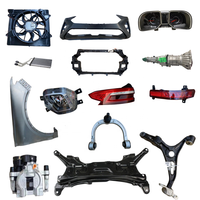 Repuestos Originales GWM para Great Wall Wingle 3/5/6 Hover H3/H5 C30 C50 Deer Haval H2/H6/H8/H9 POER
