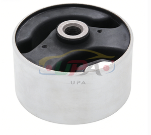 21443-35510 2144335510 ISOLATEUR-RR pour Hyundai Kia 21443 35510 - Product Image 5