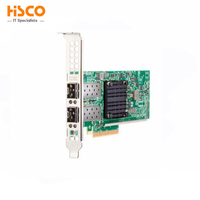VRC7016 VRC7016L Carte PCIe DVR VRC7016-H à 16 canaux à profil bas avec support à hauteur standard Cartes d'interface pour ordinateurs intégrés