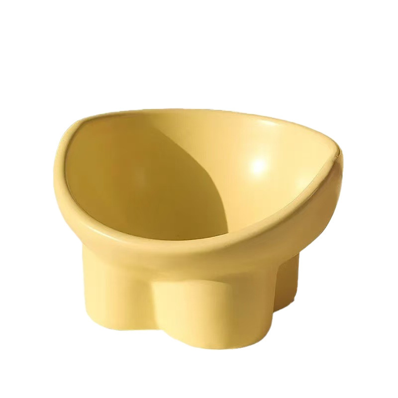 Giallo-chiaro