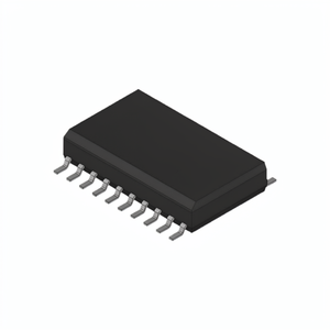 20 SOlC Buy Electronics Components Online 74FCT574SC Original One Stop Service Logic - Product Image 1