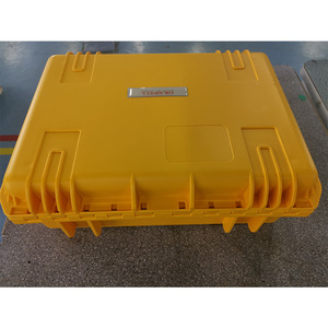 เครื่องวิเคราะห์โลหะมีค่าด้วยรังสีเอกซ์แบบเรืองแสง Drawell พร้อมหัวตรวจจับ Fast-SDD วิเคราะห์พร้อมกันได้ 40 องค์ประกอบ รับประกัน 1 ปี - Product Image 5
