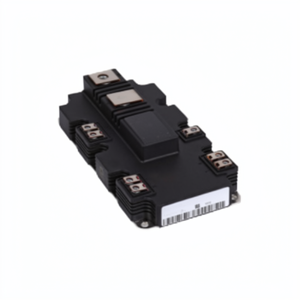 ชิ้นส่วนวงจรอิเล็กทรอนิกส์ FF600R12IE4VBOSA1 โมดูลทรานซิสเตอร์ ช่องทางผู้ผลิต - Product Image 1