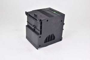 F052296 GFX4-IR-80-0-2-0-P-T40 FW1.05.05 High Power Infrared Thyristor Regulator for Large <b>Heating</b> Furnace <b>Control</b> Part - Product Image 3