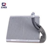 Evaporador de Aire Acondicionado para Automóviles Hyundai Kia 971401W000  97140-1W000 97140-1W010 971401W010