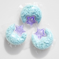 Polyva Popular Tablet Dishwasher Dishwasher Detergent Tablets Clean Friendly Dishwasher Tablets Easy to Clean
