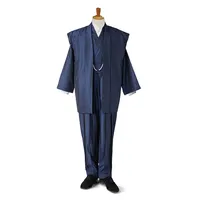 Japan plus size latest design men's formal wedding suits   blazer