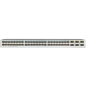 10G SFP chuyển CE6855-48S6Q-HI 100g mạng chuyển mạch - Product Image 1