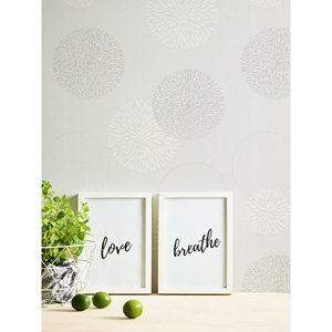 937922 rollos de papel pintado - Product Image 5