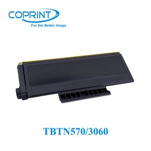 Cartucho de Tóner Compatible TBTN570/3060 para <span class=keywords><strong>Brother</strong></span> HL-5130/5140/5150D/5150DLT/5170DN/MFC-8220/8440/8840D/8840DN/DCP-8040/8045D - Product Image 1