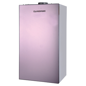 <span class=keywords><strong>Caldaia</strong></span> a Gas Murale OEM per GPL/GN 14/16/18/20/24/26/28/32/36/40/50KW, <span class=keywords><strong>Caldaia</strong></span> a Gas a <span class=keywords><strong>Condensazione</strong></span> per Acqua Calda, Uso Domestico - Product Image 3