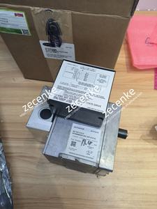 Motor de Paletas Guía HF26BB029/XU-347-0-0-2 19XR - Product Image 2