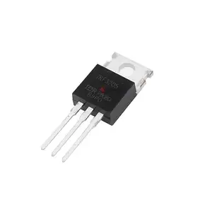 Enawang-transistor MOSFET ield-ffect, 3205, irf3205