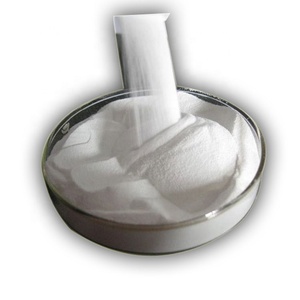 Làm mềm vải hoàn thiện đại lý và mịn và mềm Silicone Lotion cho ngành công nghiệp dệt may - Product Image 3