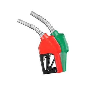 Fuel Dispenser Pump Automatic Nozzle with OPW 11A/11AP