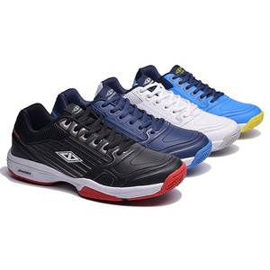 Baskets <span class=keywords><strong>de</strong></span> <span class=keywords><strong>sport</strong></span> pour l'intérieur certifié <span class=keywords><strong>de</strong></span> haute qualité, fabriquée en chine, - Product Image 5