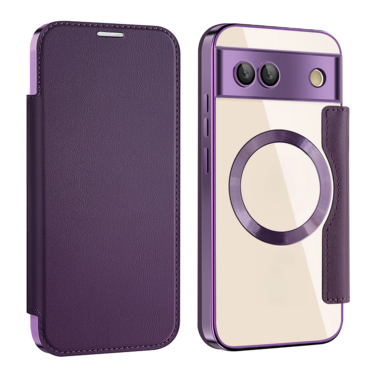 Dark Purple