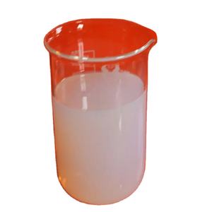 طلاء سيارات سائل بالرش قابل للإزالة (بلاستيديب) مطاطي أساسه مائي - Product Image 1