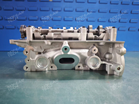 Pièces de moteur 11041-00Q3L, culasse B4D pour Renault Kiger Kwid Triber Dacia Logan Sandero