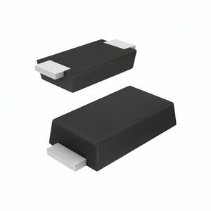 DO-221AC, SMA Flat Leads Single Diodes Electronics Component VSSAF5M103-M3/H Original One Stop Service - Product Image 1