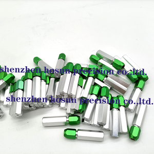 Dụng Cụ Đo Cầm Tay <span class=keywords><strong>Pin</strong></span> Đo Xử Lý Với Pins GO NOGO Đo - Product Image 4