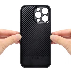 Étui de téléphone portable en <span class=keywords><strong>cuir</strong></span> PU à motif crocodile pour <span class=keywords><strong>iPhone</strong></span> <span class=keywords><strong>12</strong></span> <span class=keywords><strong>Pro</strong></span> Max, étui de téléphone avec sangle pour <span class=keywords><strong>Apple</strong></span> <span class=keywords><strong>iPhone</strong></span> <span class=keywords><strong>12</strong></span> <span class=keywords><strong>Pro</strong></span> Max - Product Image 4