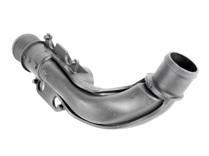 Tuyau de radiateur en caoutchouc EPDM OE 7701478542, tube d'eau de refroidissement pour Renault Clio <span class=keywords><strong>Megane</strong></span> Scenic, pièces de rechange automobiles - Product Image 2