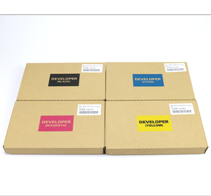 ज़ेरॉक्स c2271 के लिए मूल गुणवत्ता डेवलपर पाउडर 3371 5571 4471 6671 7771 के लिए जेरॉक्स डेवलपर यूनिट पाउडर 676k51541 607k12400 - Product Image 1