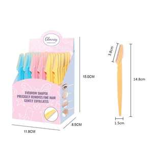 Набор для стрижки волос, 36 шт. - Product Image 2