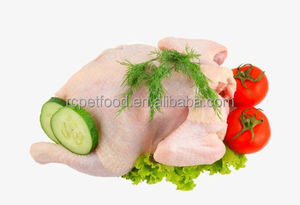 Alimento para Pollos de Engorde de Etapa Adulta - Product Image 3